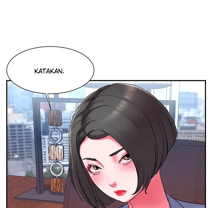 image-komik-komik-dumped-chapter-09-76/111