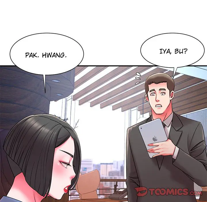 image-komik-komik-dumped-chapter-09-79/111