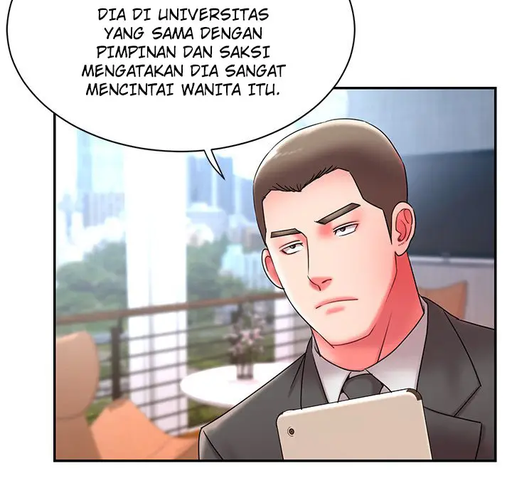 image-komik-komik-dumped-chapter-09-82/111