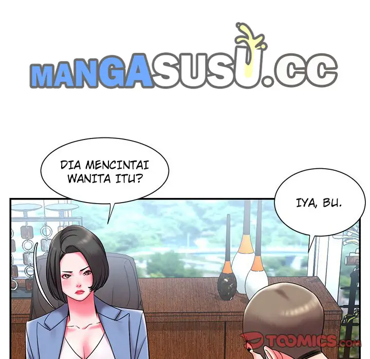 image-komik-komik-dumped-chapter-09-83/111