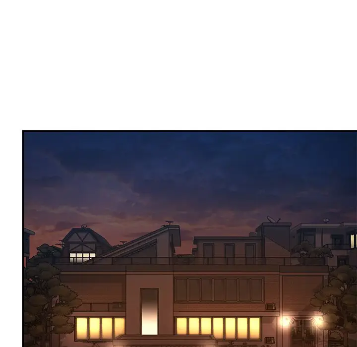 image-komik-komik-dumped-chapter-09-89/111