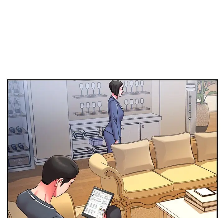 image-komik-komik-dumped-chapter-09-92/111