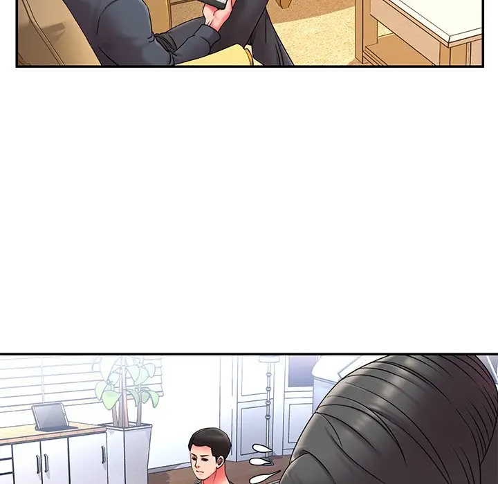 image-komik-komik-dumped-chapter-09-93/111