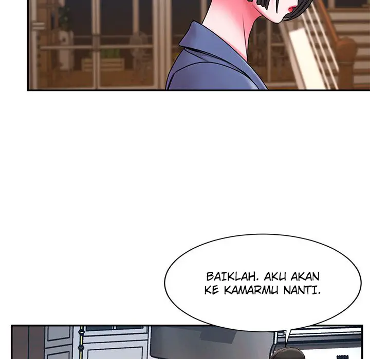 image-komik-komik-dumped-chapter-09-97/111