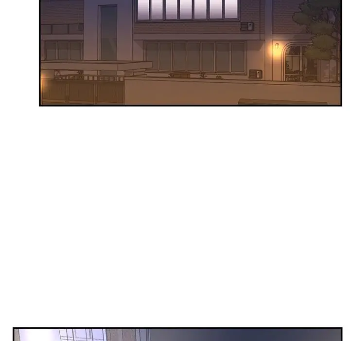 image-komik-komik-dumped-chapter-09-100/111