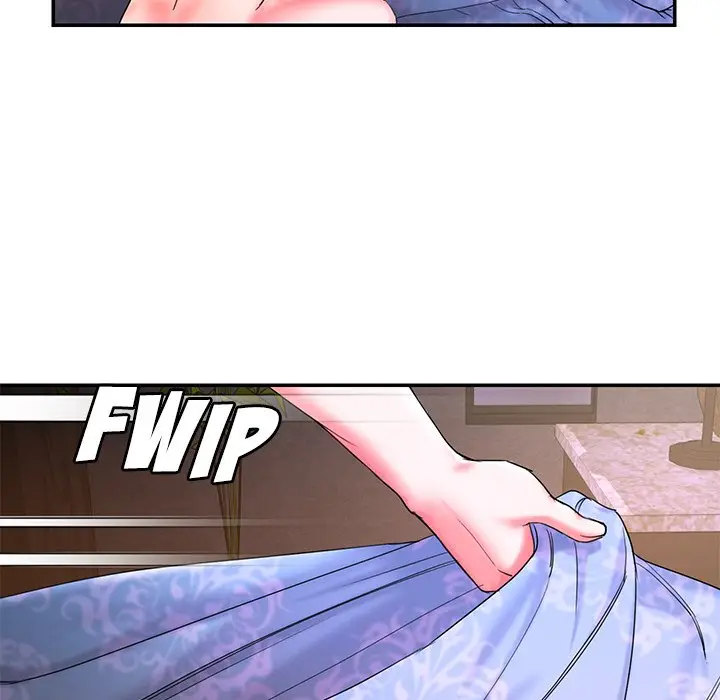 image-komik-komik-dumped-chapter-09-104/111