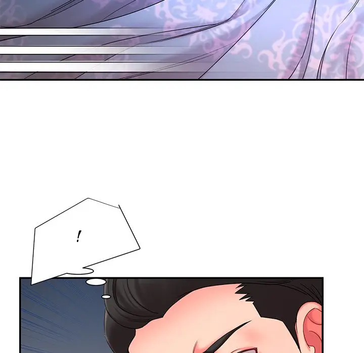 image-komik-komik-dumped-chapter-09-105/111