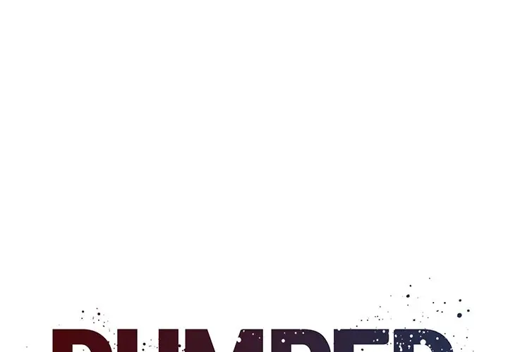 image-komik-komik-dumped-chapter-10-2/109
