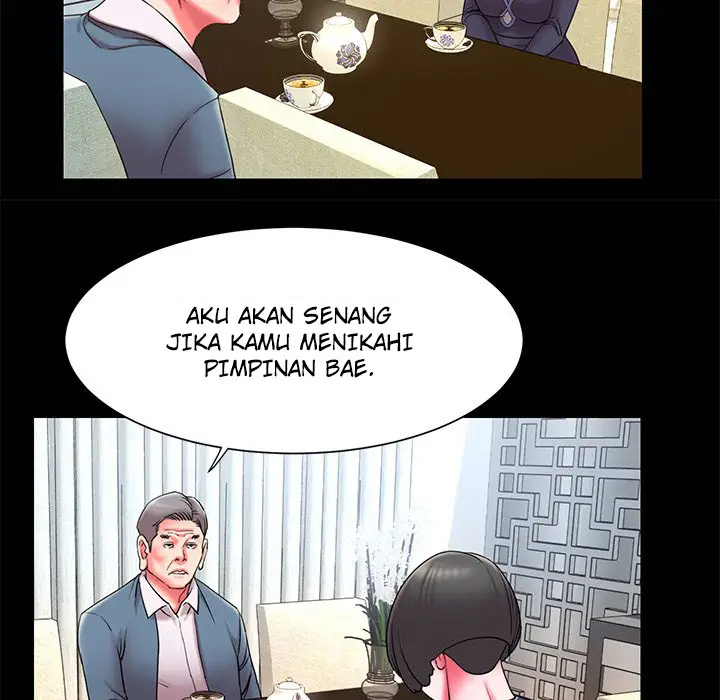 image-komik-komik-dumped-chapter-10-10/109