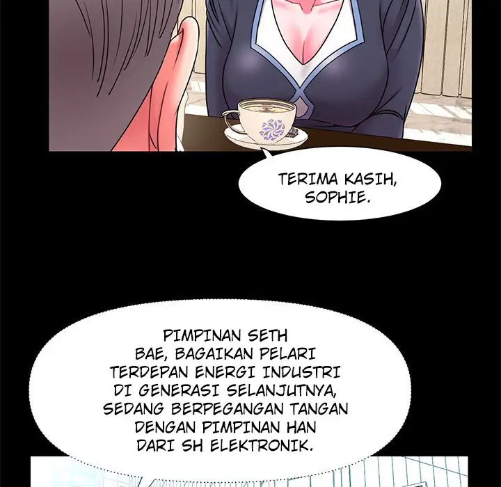 image-komik-komik-dumped-chapter-10-12/109