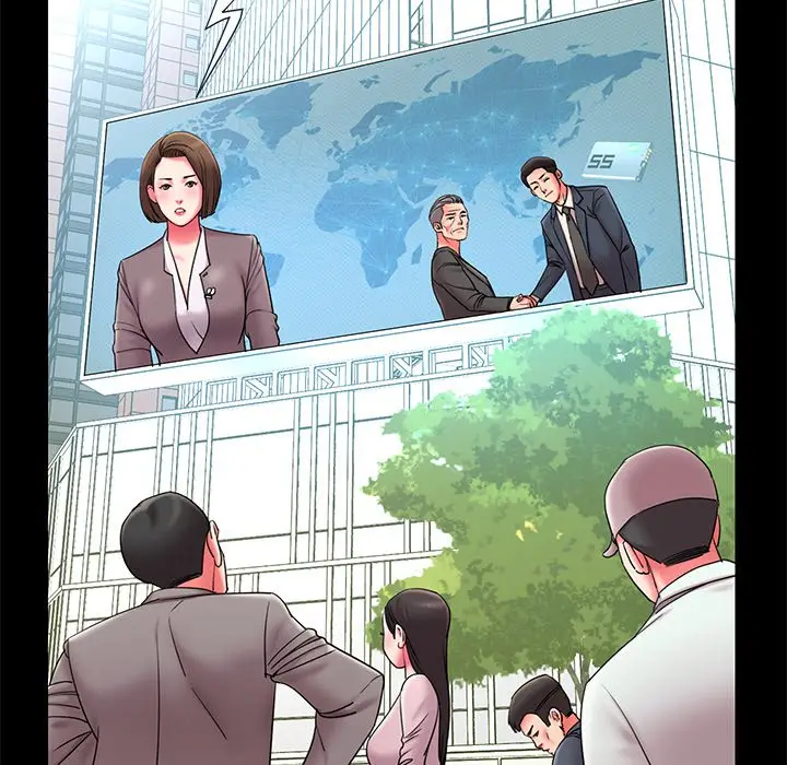image-komik-komik-dumped-chapter-10-13/109