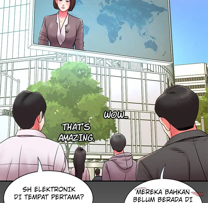 image-komik-komik-dumped-chapter-10-15/109