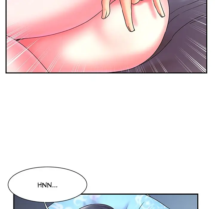 image-komik-komik-dumped-chapter-10-24/109