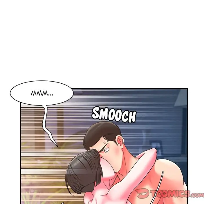 image-komik-komik-dumped-chapter-10-27/109