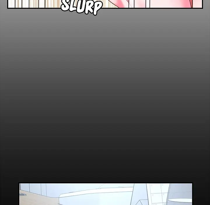 image-komik-komik-dumped-chapter-10-30/109