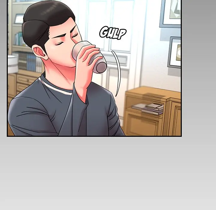 image-komik-komik-dumped-chapter-10-35/109