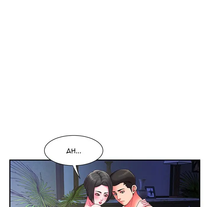 image-komik-komik-dumped-chapter-10-40/109