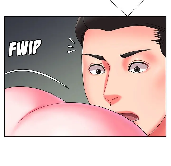 image-komik-komik-dumped-chapter-10-42/109