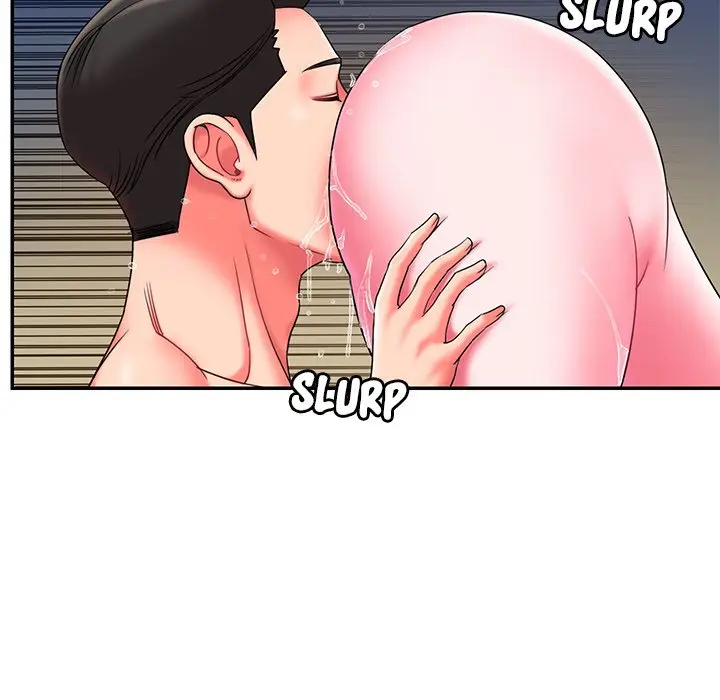 image-komik-komik-dumped-chapter-10-48/109