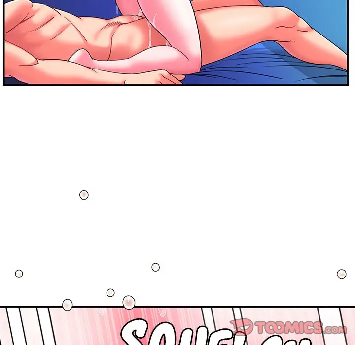 image-komik-komik-dumped-chapter-10-57/109