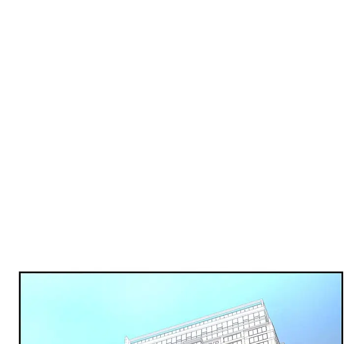 image-komik-komik-dumped-chapter-10-73/109
