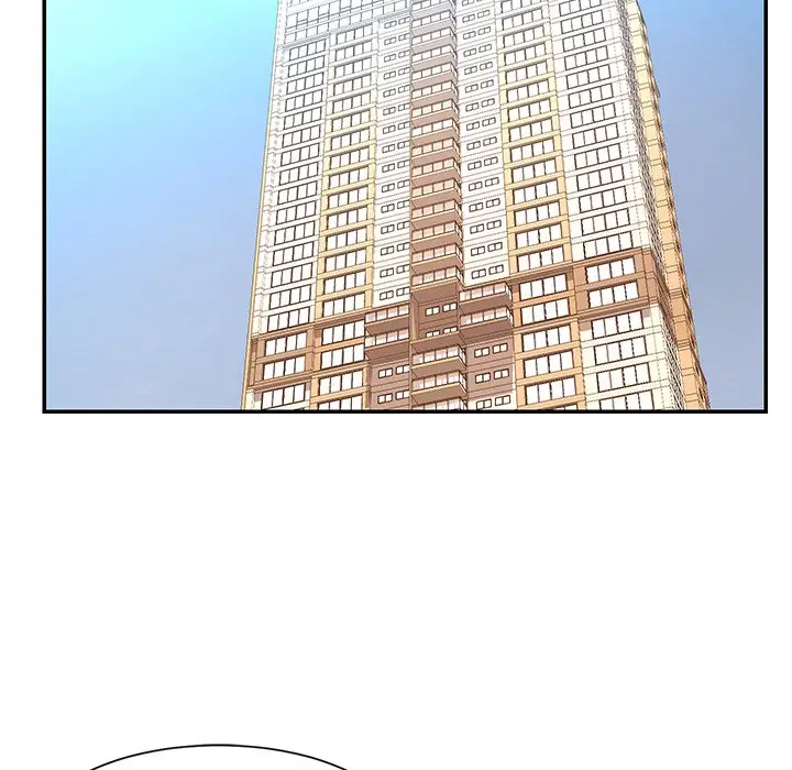 image-komik-komik-dumped-chapter-10-74/109