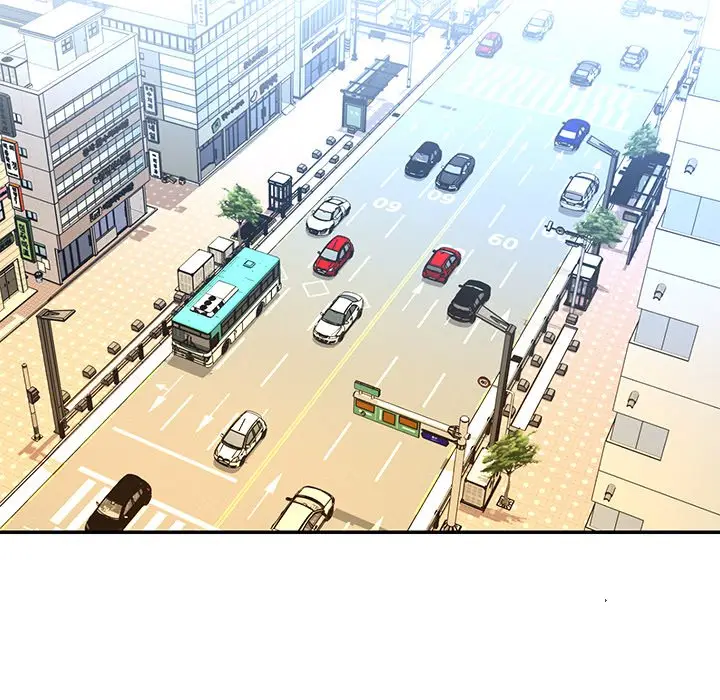 image-komik-komik-dumped-chapter-10-77/109