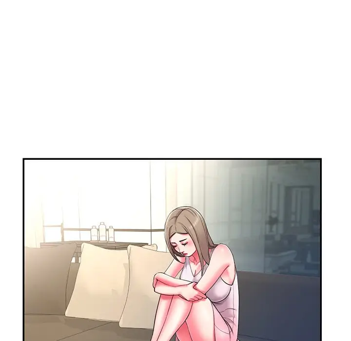 image-komik-komik-dumped-chapter-10-78/109