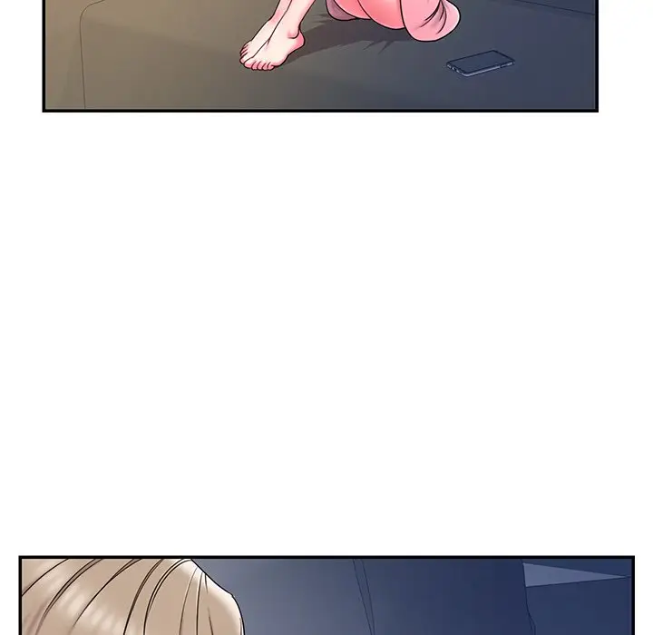image-komik-komik-dumped-chapter-10-79/109