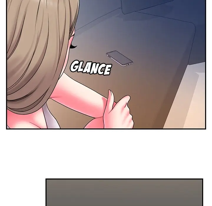 image-komik-komik-dumped-chapter-10-80/109