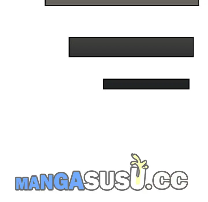 image-komik-komik-dumped-chapter-10-81/109