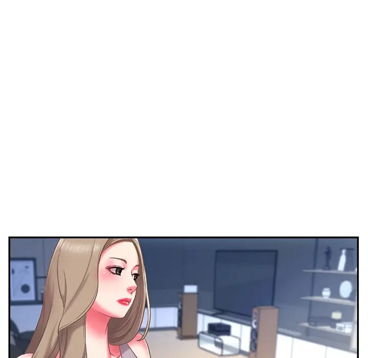 image-komik-komik-dumped-chapter-10-83/109
