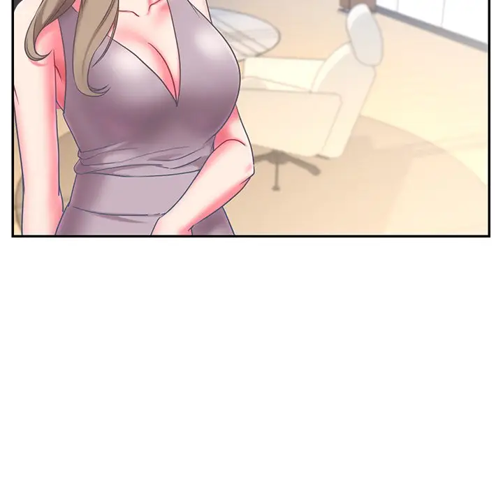 image-komik-komik-dumped-chapter-10-84/109