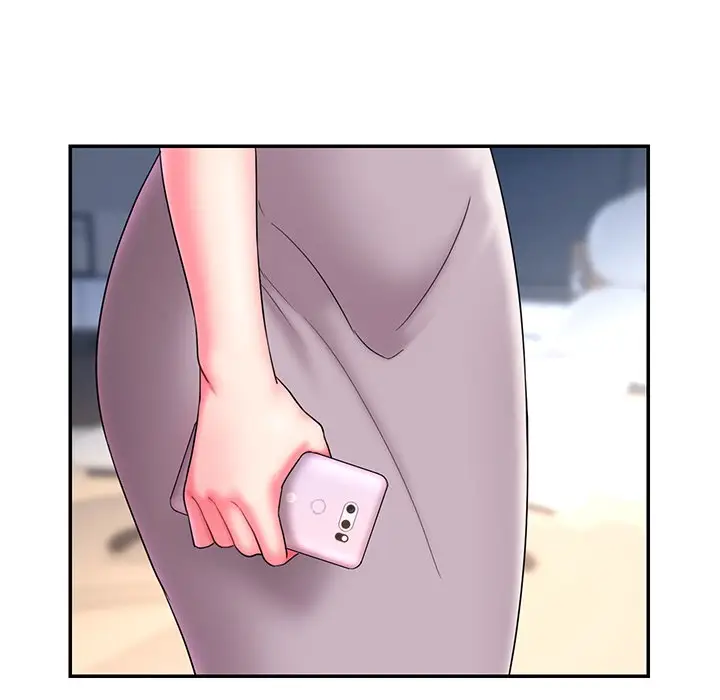 image-komik-komik-dumped-chapter-10-85/109