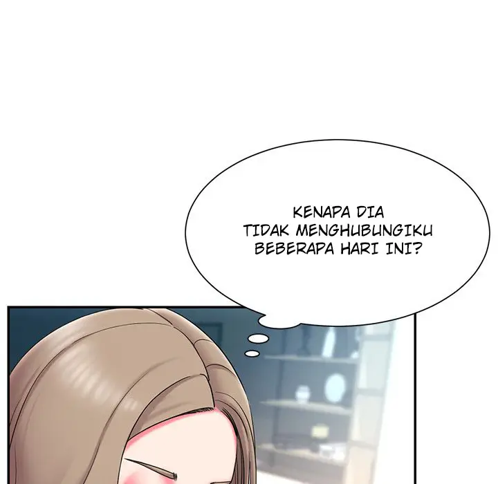 image-komik-komik-dumped-chapter-10-86/109