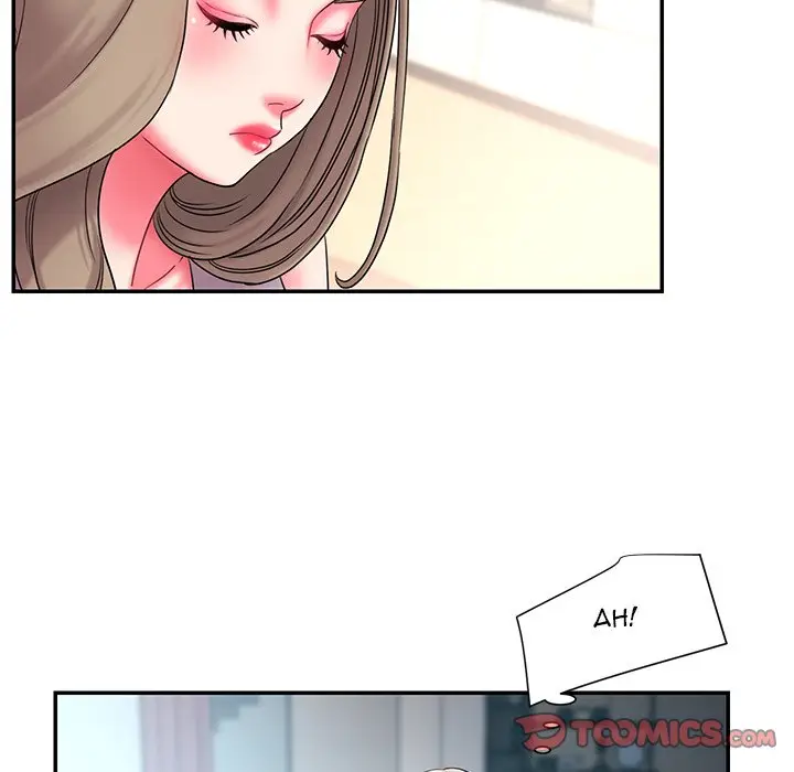 image-komik-komik-dumped-chapter-10-87/109