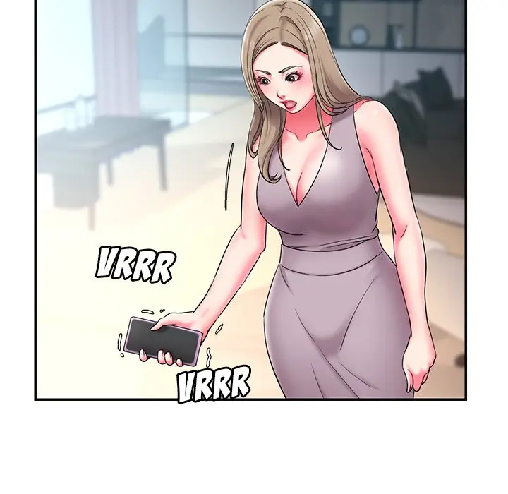 image-komik-komik-dumped-chapter-10-88/109