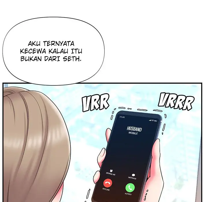 image-komik-komik-dumped-chapter-10-89/109