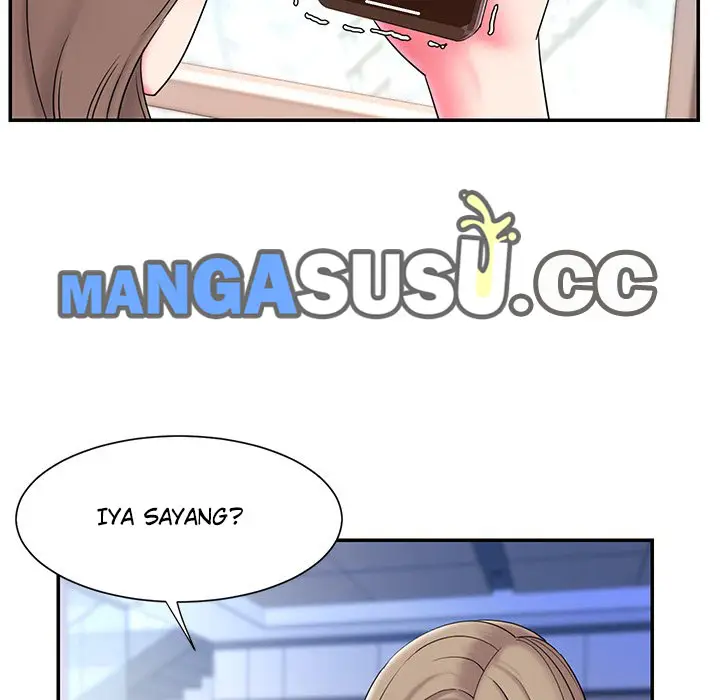 image-komik-komik-dumped-chapter-10-90/109