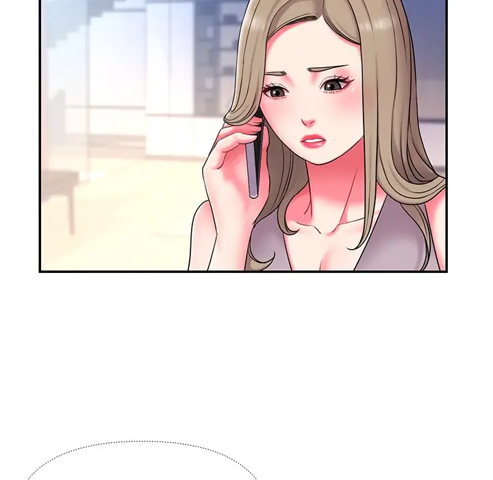 image-komik-komik-dumped-chapter-10-91/109