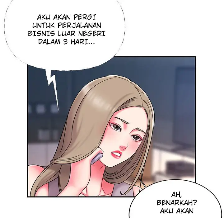 image-komik-komik-dumped-chapter-10-92/109