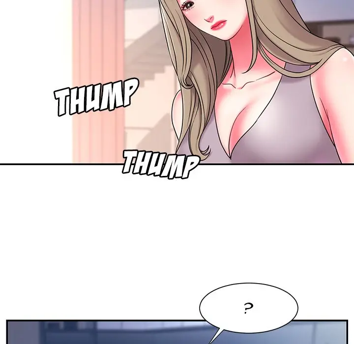 image-komik-komik-dumped-chapter-10-94/109