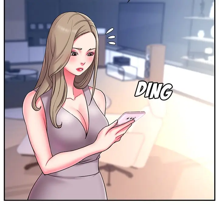image-komik-komik-dumped-chapter-10-95/109