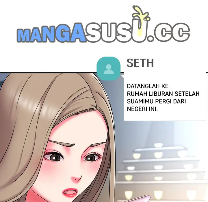 image-komik-komik-dumped-chapter-10-96/109