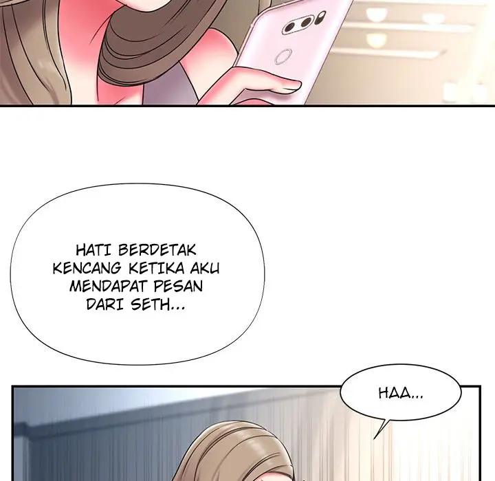 image-komik-komik-dumped-chapter-10-97/109