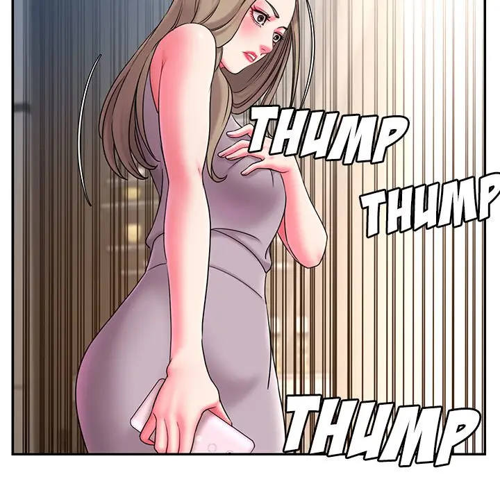 image-komik-komik-dumped-chapter-10-98/109