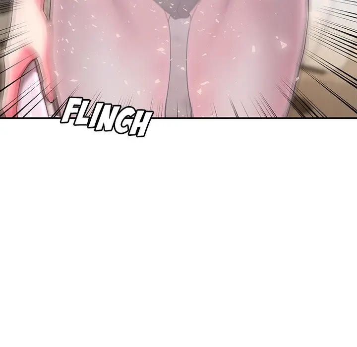 image-komik-komik-dumped-chapter-10-100/109