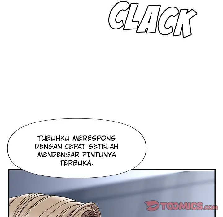 image-komik-komik-dumped-chapter-10-105/109
