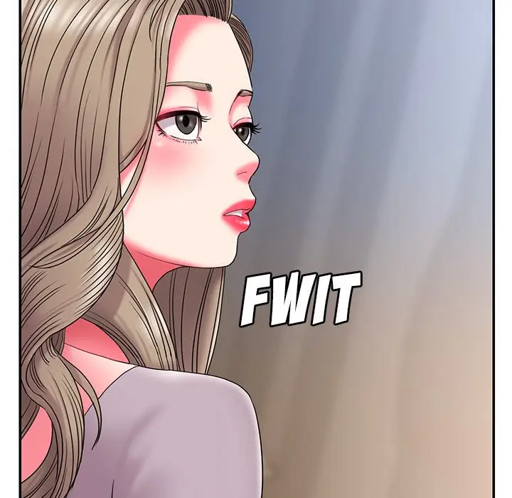 image-komik-komik-dumped-chapter-10-106/109