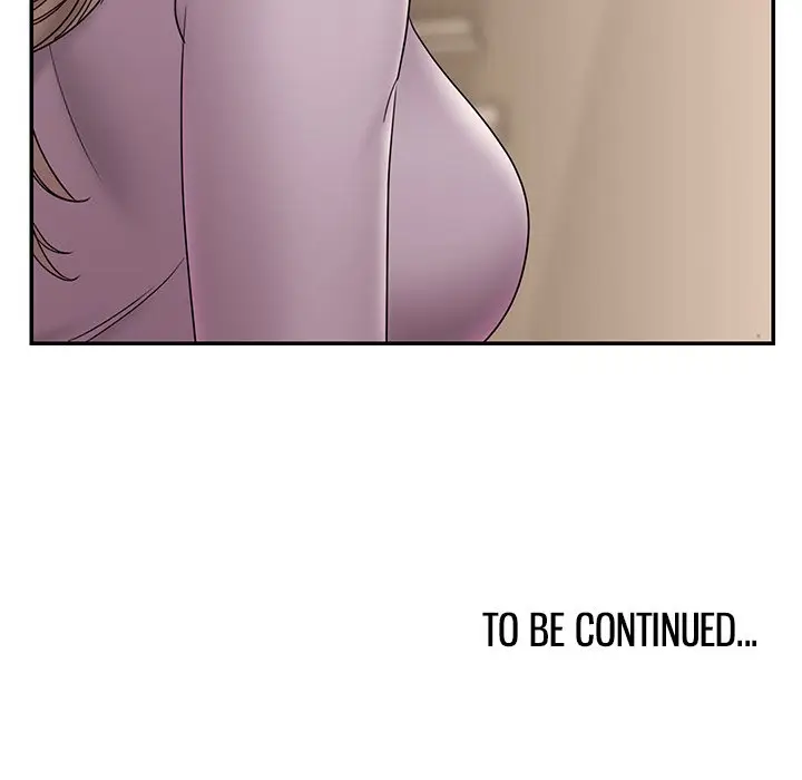 image-komik-komik-dumped-chapter-10-107/109